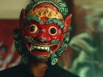 Asur Season 1 Episode 2 Recap: Rabbit Hole